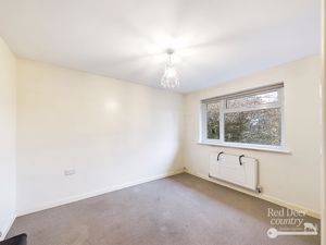 Bedroom 3- click for photo gallery